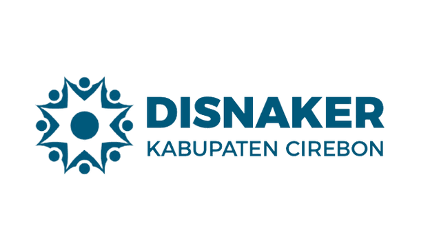 Disnaker Kabupaten Cirebon
